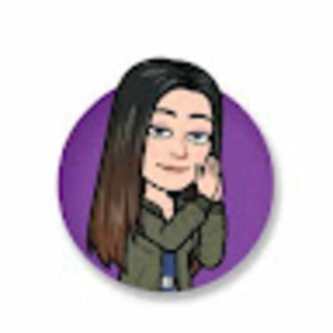 Meet your Posher, Wendy